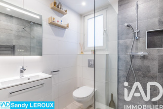 achat maison varennes-jarcy 91480