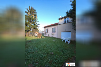 achat maison varennes-jarcy 91480