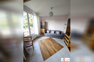 achat maison varennes-jarcy 91480