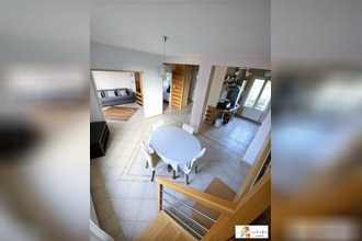 achat maison varennes-jarcy 91480