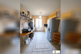 achat maison varennes-jarcy 91480