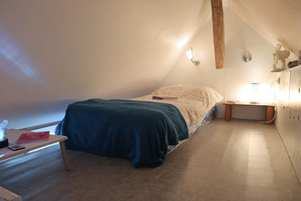 achat maison varennes-jarcy 91480