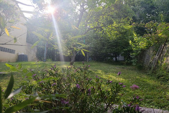 achat maison varennes-jarcy 91480