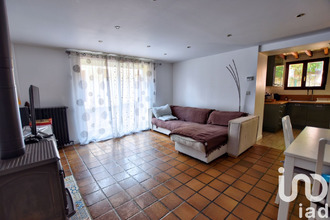 achat maison varennes-jarcy 91480