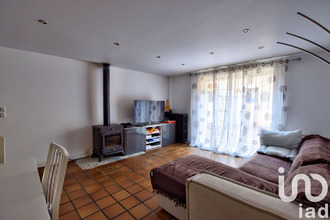 achat maison varennes-jarcy 91480