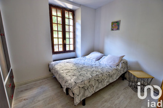 achat maison varennes-jarcy 91480