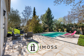 achat maison varennes-jarcy 91480