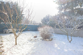 achat maison varennes-jarcy 91480