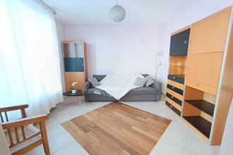 achat maison varennes-jarcy 91480