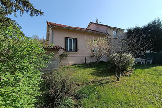 achat maison varennes-jarcy 91480