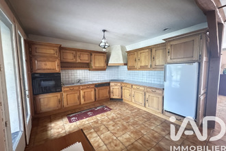 achat maison varennes-jarcy 91480