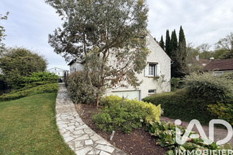 achat maison varennes-jarcy 91480