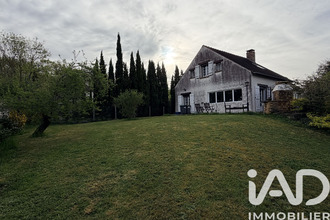 achat maison varennes-jarcy 91480