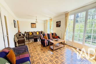 achat maison varennes-jarcy 91480