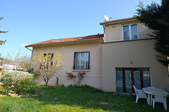 achat maison varennes-jarcy 91480
