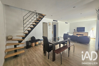 achat maison varennes-jarcy 91480