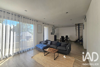 achat maison varennes-jarcy 91480