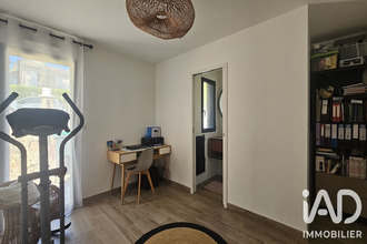 achat maison varennes-jarcy 91480