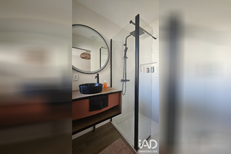 achat maison varennes-jarcy 91480