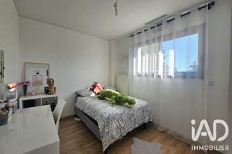 achat maison varennes-jarcy 91480