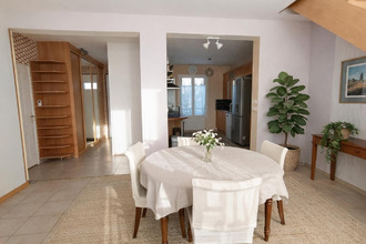 achat maison varennes-jarcy 91480