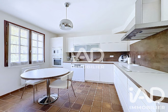achat maison varennes-jarcy 91480