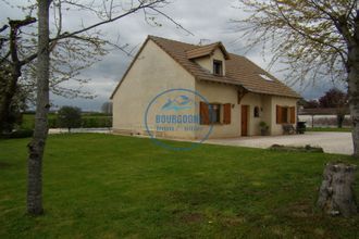 achat maison varennes-le-grand 71240