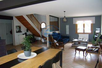 achat maison varennes-le-grand 71240