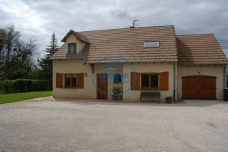 achat maison varennes-le-grand 71240