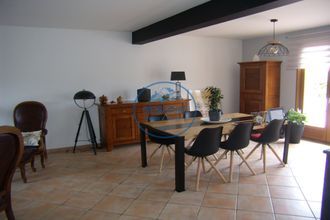 achat maison varennes-le-grand 71240