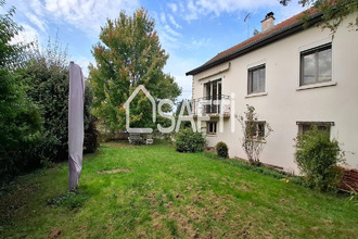 achat maison varennes-le-grand 71240