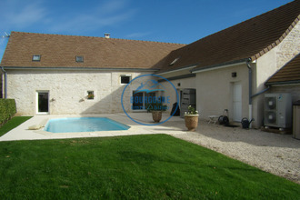 achat maison varennes-le-grand 71240