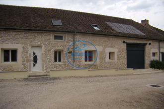 achat maison varennes-le-grand 71240