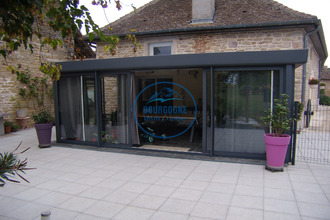 achat maison varennes-le-grand 71240