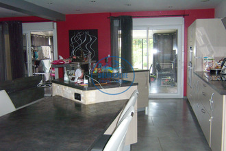 achat maison varennes-le-grand 71240