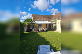 achat maison varennes-le-grand 71240