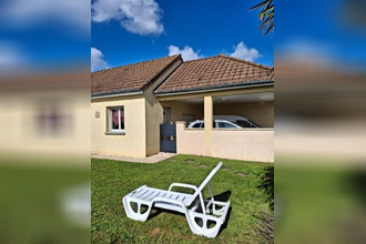 achat maison varennes-le-grand 71240