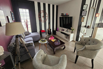 achat maison varennes-le-grand 71240