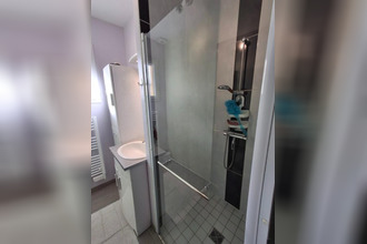 achat maison varennes-le-grand 71240