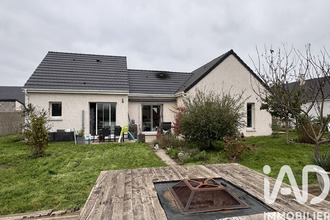 achat maison varennes-le-grand 71240