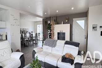 achat maison varennes-le-grand 71240