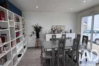 achat maison varennes-le-grand 71240