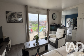 achat maison varennes-le-grand 71240