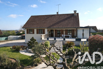 achat maison varennes-le-grand 71240