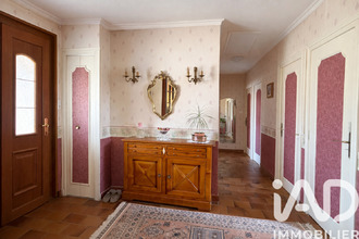 achat maison varennes-le-grand 71240