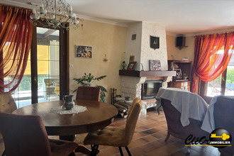 achat maison varennes-le-grand 71240