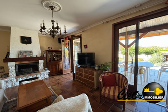 achat maison varennes-le-grand 71240