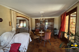 achat maison varennes-le-grand 71240