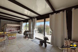 achat maison varennes-le-grand 71240