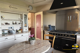achat maison varennes-le-grand 71240